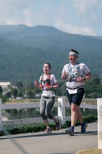 BIB: 
                            <button type="button" onclick="openModal(27165492)" class="btn btn-primary btn-sm float-right btn-popup" data-toggle="modal" data-target=".modal-high-quality">
                        <i class="fas fa-shopping-cart"></i> Add to Cart
                    </button>
                                            <button type="button" onclick="isThisMe(27165492, true)" class="btn btn-success btn-sm float-right btn-popup btn-isme hidden" data-toggle="tooltip" data-placement="bottom" title="นี่คือรูปของคุณใช่ไหม คลิกที่นี่เพื่อเอาเข้าอัลบั้ม">
                        <i class="fas fa-plus"></i> Add to album
                    </button>
                    <button type="button" onclick="isThisMe(27165492, false)" class="btn btn-warning btn-sm float-right btn-popup btn-isnotme hidden">
                        <i class="fas fa-ban"></i> Remove from album
                    </button>